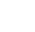 products icon